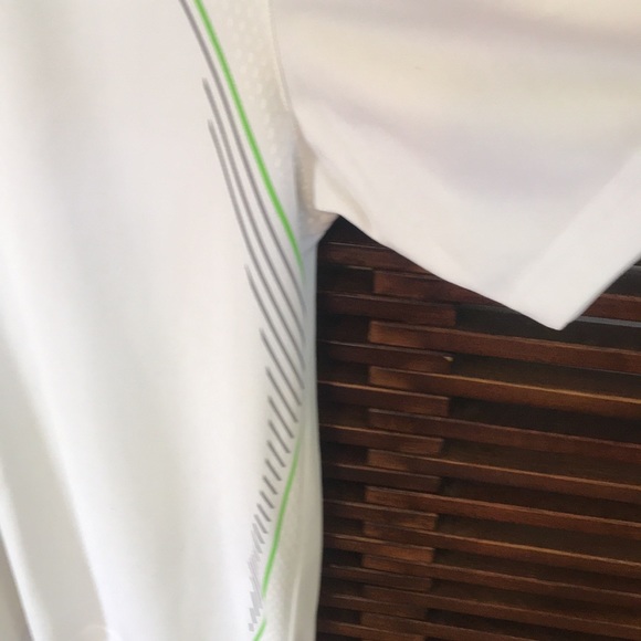 🙉 Pro Tour gold shirt - Picture 2 of 7